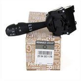 Logan Far Kumanda Kolu